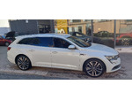 Renault Talisman 160CV miniatura 7